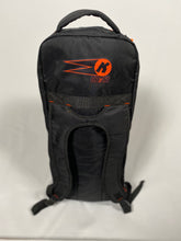 Load image into Gallery viewer, KoachSak one2one