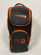 Load image into Gallery viewer, KoachSak one2one