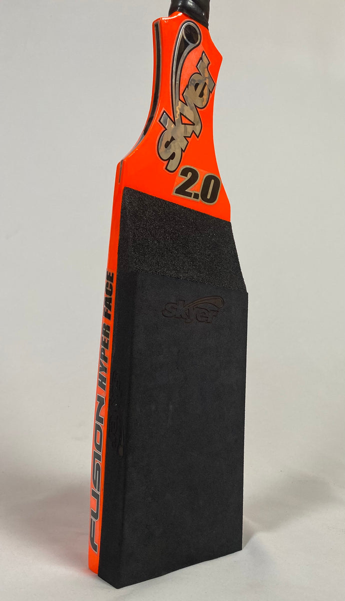 Skyer Fusion 2.0 Bat – Kookaburra Sport South Africa