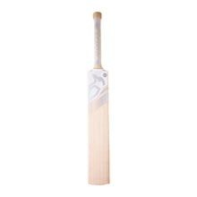 Load image into Gallery viewer, Kookaburra Concept 22 Pro 1.0 Cricket Bat