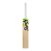 Load image into Gallery viewer, Kookaburra Alyssa Healy Replica Cricket Bat