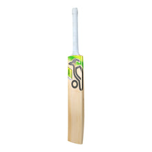 Load image into Gallery viewer, Kookaburra Alyssa Healy Replica Cricket Bat