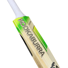 Load image into Gallery viewer, Kookaburra Jos Butler Players Replica Cricket Bat