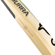 Load image into Gallery viewer, Kookaburra Jos Butler Players Replica Cricket Bat