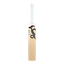 Load image into Gallery viewer, Kookaburra Ghost Marnus Labuschagne Replica Cricket Bat