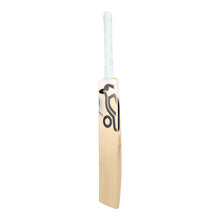 Load image into Gallery viewer, Kookaburra Ghost Marnus Labuschagne Replica Cricket Bat