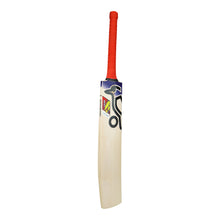Load image into Gallery viewer, Kookaburra Beast Pro Players English Willow Cricket Bat
