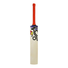 Load image into Gallery viewer, Kookaburra Beast Pro Players English Willow Cricket Bat