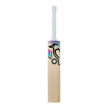 Load image into Gallery viewer, Kookaburra Jake Fraser-McGurk Replica Cricket Bat