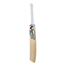 Load image into Gallery viewer, Kookaburra Jake Fraser-McGurk Replica Cricket Bat