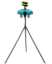 Load image into Gallery viewer, Paceman 525 Bowling Machine