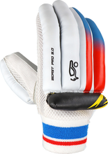 Load image into Gallery viewer, Kookaburra Beast Pro 9.0 Batting Gloves