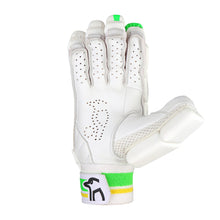 Load image into Gallery viewer, Kookaburra Kahuna Pro Players Batting Gloves