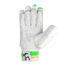Load image into Gallery viewer, Kookaburra Kahuna Pro 1.0 Cricket Batting Gloves