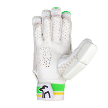 Load image into Gallery viewer, Kookaburra Kahuna Pro 3.0 Cricket Batting Gloves