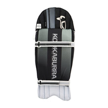 Load image into Gallery viewer, Kookaburra Pro 3.0 Wicket Keeper Pads