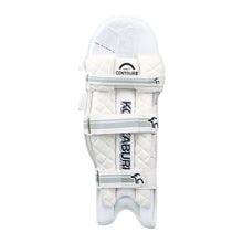 Load image into Gallery viewer, Kookaburra Pro Player Slim fit Right Leg Batting Pads
