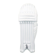 Load image into Gallery viewer, Kookaburra Pro 1.0 Batting Pads
