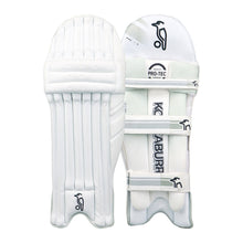 Load image into Gallery viewer, Kookaburra Pro 1.0 Batting Pads