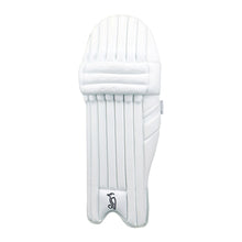 Load image into Gallery viewer, Kookaburra Pro 2.0 Batting Pads