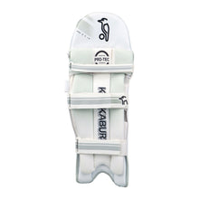 Load image into Gallery viewer, Kookaburra Pro 2.0 Batting Pads