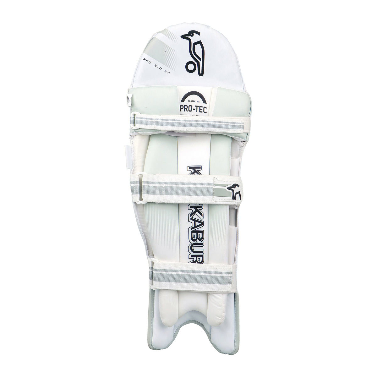 Kookaburra Heren Kcc110j Kookaburra Beschermende Shorts Met Beschermende Padding, Wit, Boy s UK Kookaburra Heren Kcc110j Kookaburra Beschermende Shorts Met Beschermende Padding, Wit, Boy s UK