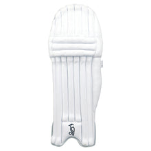 Load image into Gallery viewer, Kookaburra Pro 4.0 Batting Pads