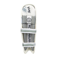 Load image into Gallery viewer, Empower Pro 6.0 Batting Pads