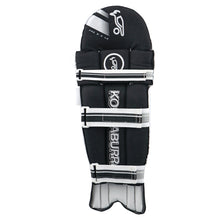Load image into Gallery viewer, Kookaburra Pro 8.0 Batting Pads