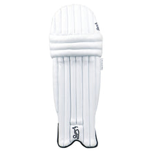 Load image into Gallery viewer, Kookaburra Pro 8.0 Batting Pads