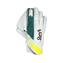 Load image into Gallery viewer, Kookaburra Ghost Pro Players Wicket Keeping Gloves