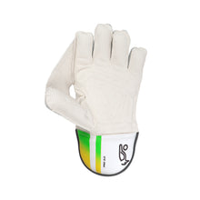 Load image into Gallery viewer, Kookaburra Pro 3.0 Wicket Keeper Gloves