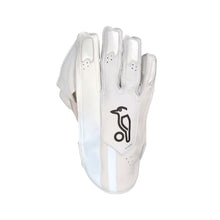 Load image into Gallery viewer, Kookaburra Pro 1.0 Wicket Keeper Gloves
