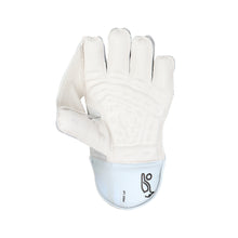 Load image into Gallery viewer, Kookaburra Pro 1.0 Wicket Keeper Gloves