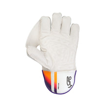Load image into Gallery viewer, Kookaburra Pro Aura 2.0 Wicket Keeper Gloves SPECIAL CLEARANCE