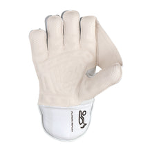 Load image into Gallery viewer, Kookaburra Ghost Pro Players Replica Wicket Keeper Cricket Gloves