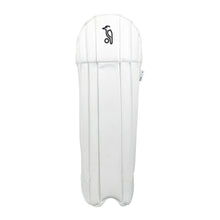 Load image into Gallery viewer, Kookaburra Pro 1.0 Wicket Keeping Pads