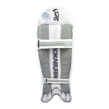 Load image into Gallery viewer, Kookaburra Pro 3.0 Wicket Keeper Pads