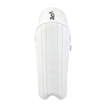 Load image into Gallery viewer, Kookaburra Pro Player Replica Pads
