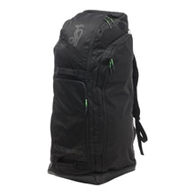 Load image into Gallery viewer, Kookaburra Pro Players Duffle Bag