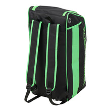 Load image into Gallery viewer, Kookaburra Pro 6.0 Duffle Bag