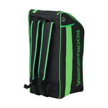 Load image into Gallery viewer, Kookaburra Pro 6.0 Duffle Bag
