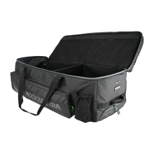 Load image into Gallery viewer, Kookaburra Pro Players UK Wheelie Bag