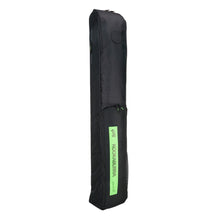 Load image into Gallery viewer, Kookaburra Vex Hockey Bag