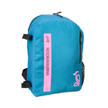Load image into Gallery viewer, Kookaburra Orbit Hockey Rucksack