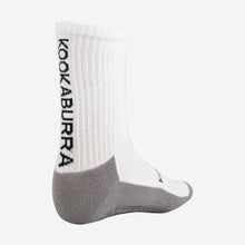 Load image into Gallery viewer, Kookaburra Grip Socks
