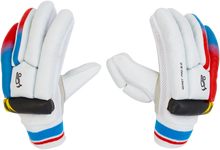 Load image into Gallery viewer, Kookaburra Beast Pro 8.0 Batting Gloves