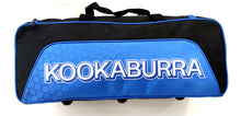 Load image into Gallery viewer, Kookaburra Lite Cricket Junior Club Carry Bag