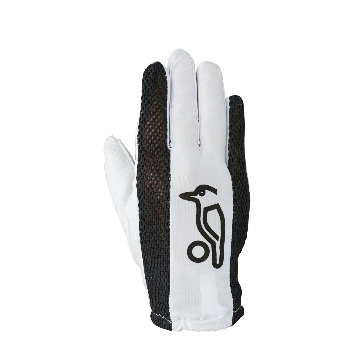New Balance Fingerless Batting Inner - Cricket Shop Italy