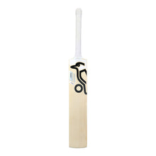 Load image into Gallery viewer, Kookaburra Ghost Pro 2.0 Cricket Bat